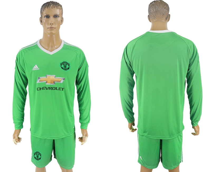 Maillots de foot